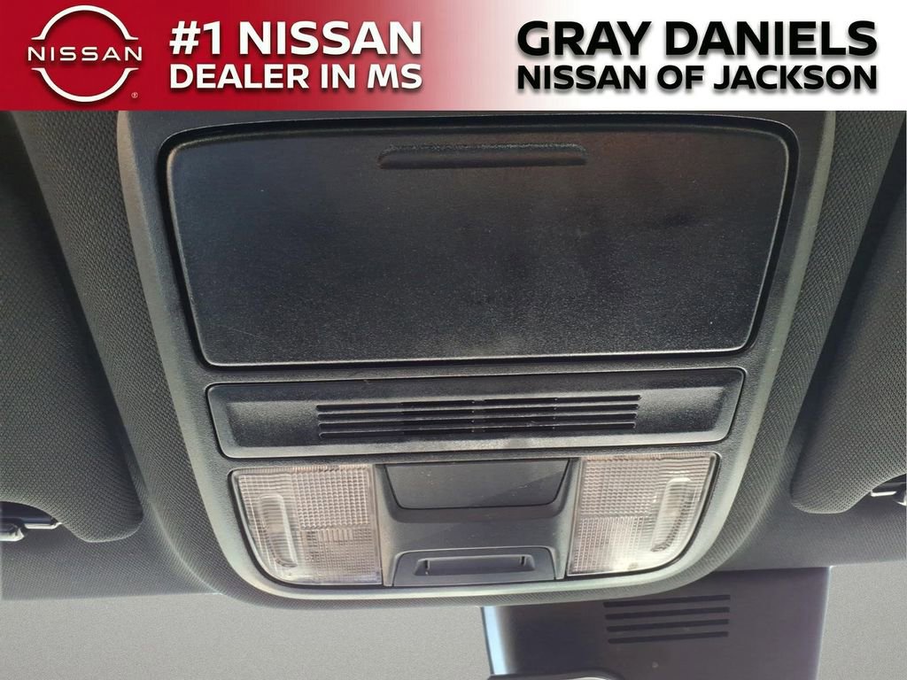 Used 2021 Honda Accord Sport image 21