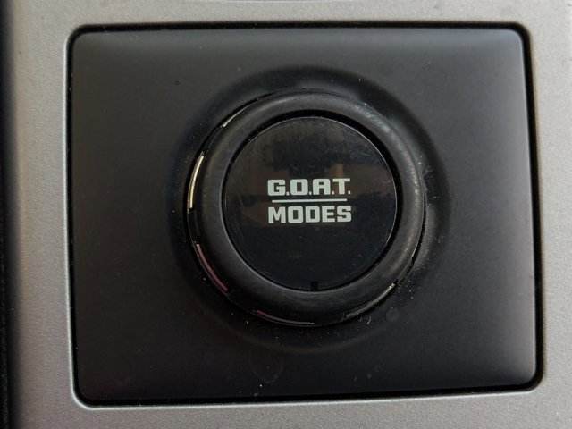 Used 2021 Ford Bronco Sport Big Bend AWD/4WD image 12