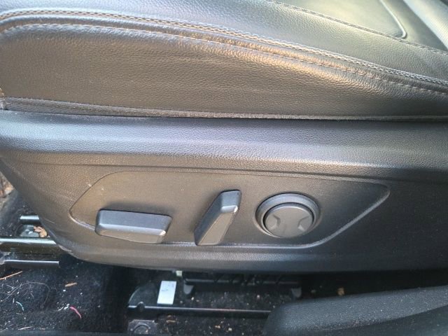 Used 2024 Hyundai Santa Cruz Limited image 27