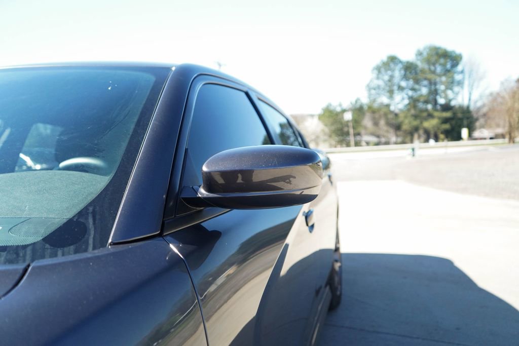 Used 2019 Dodge Charger R/T RWD image 18