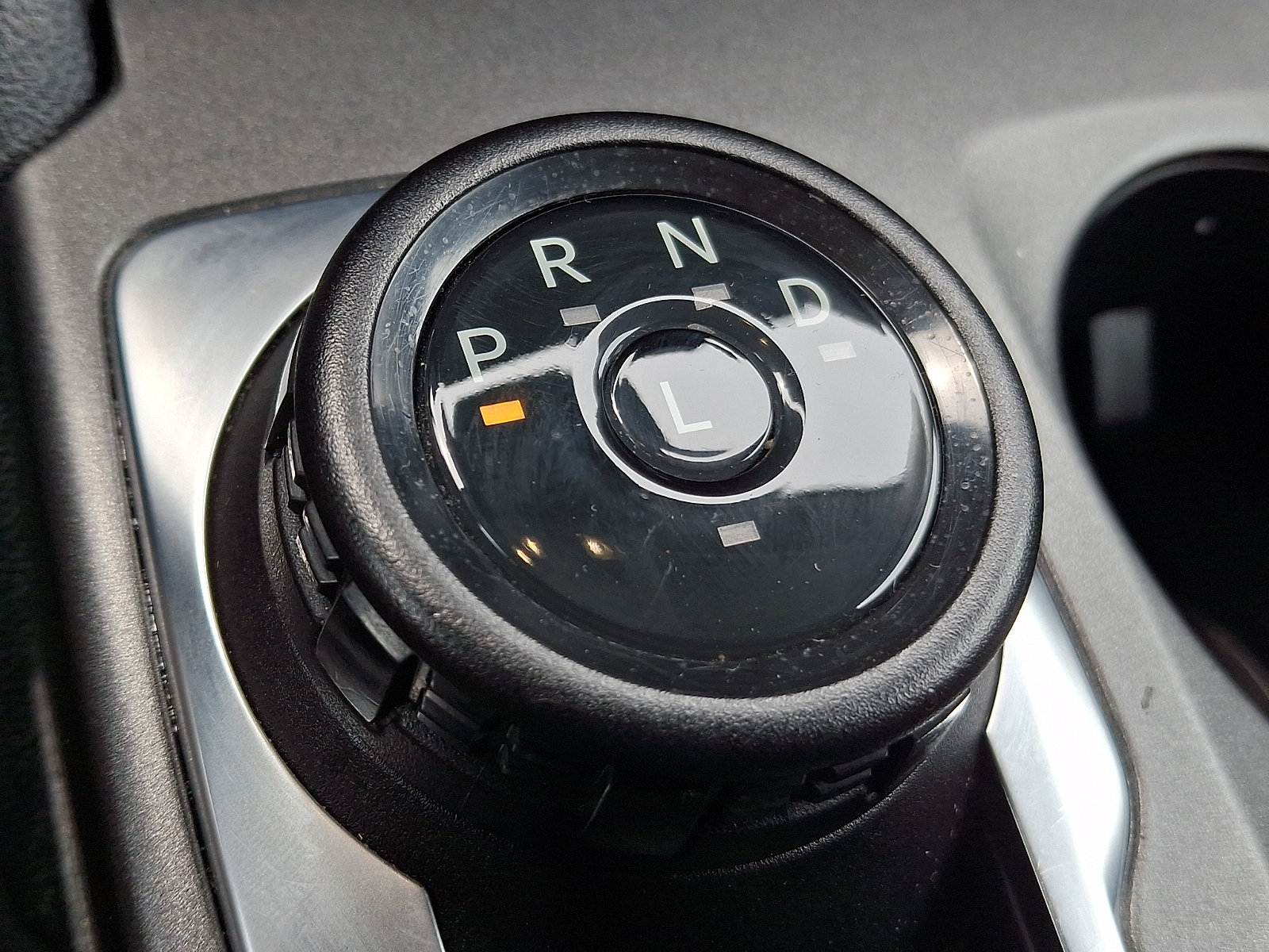 Used 2025 Ford Bronco Sport Big Bend AWD/4WD image 14