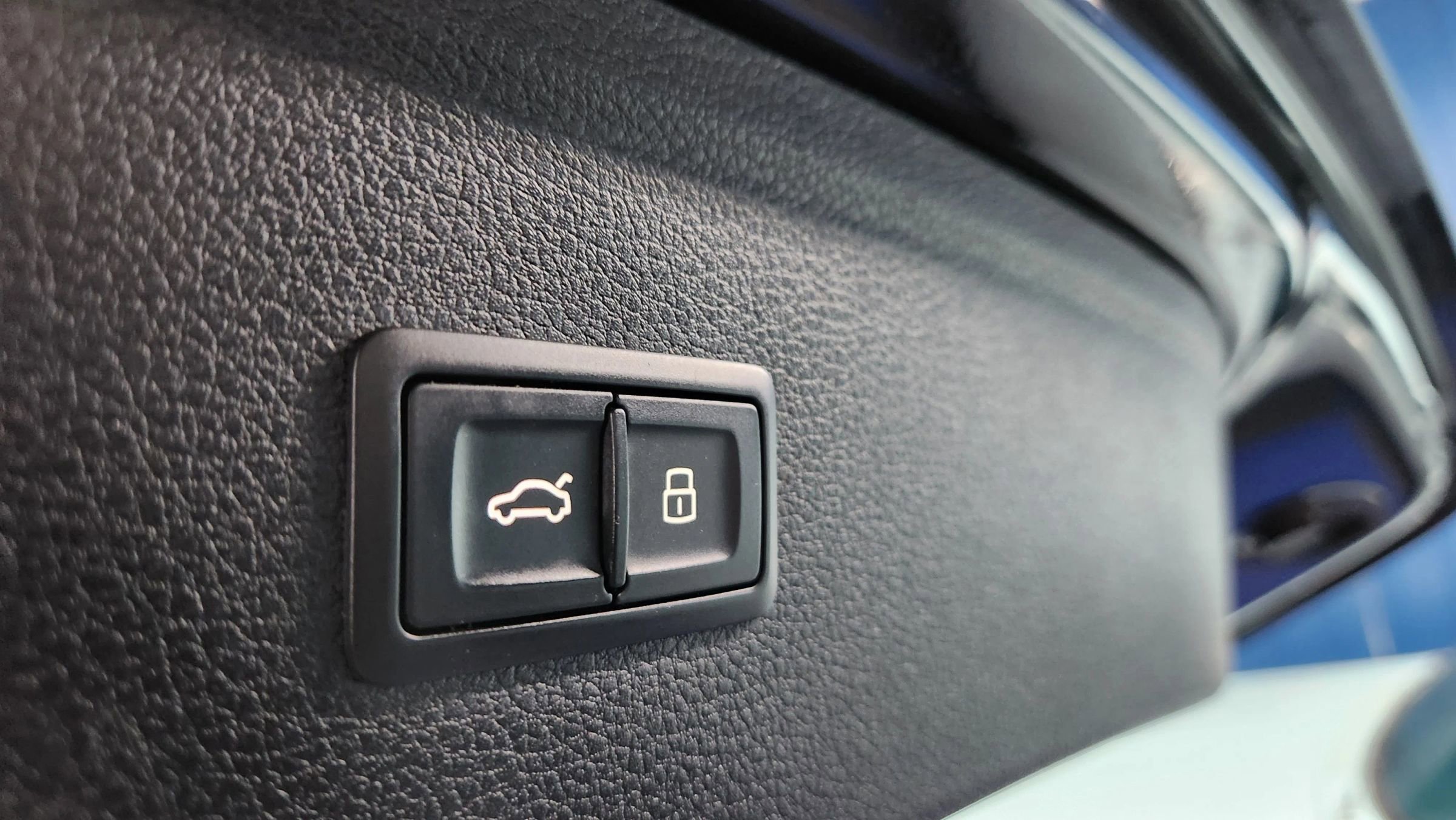 Used 2019 Audi SQ5 Prestige image 62