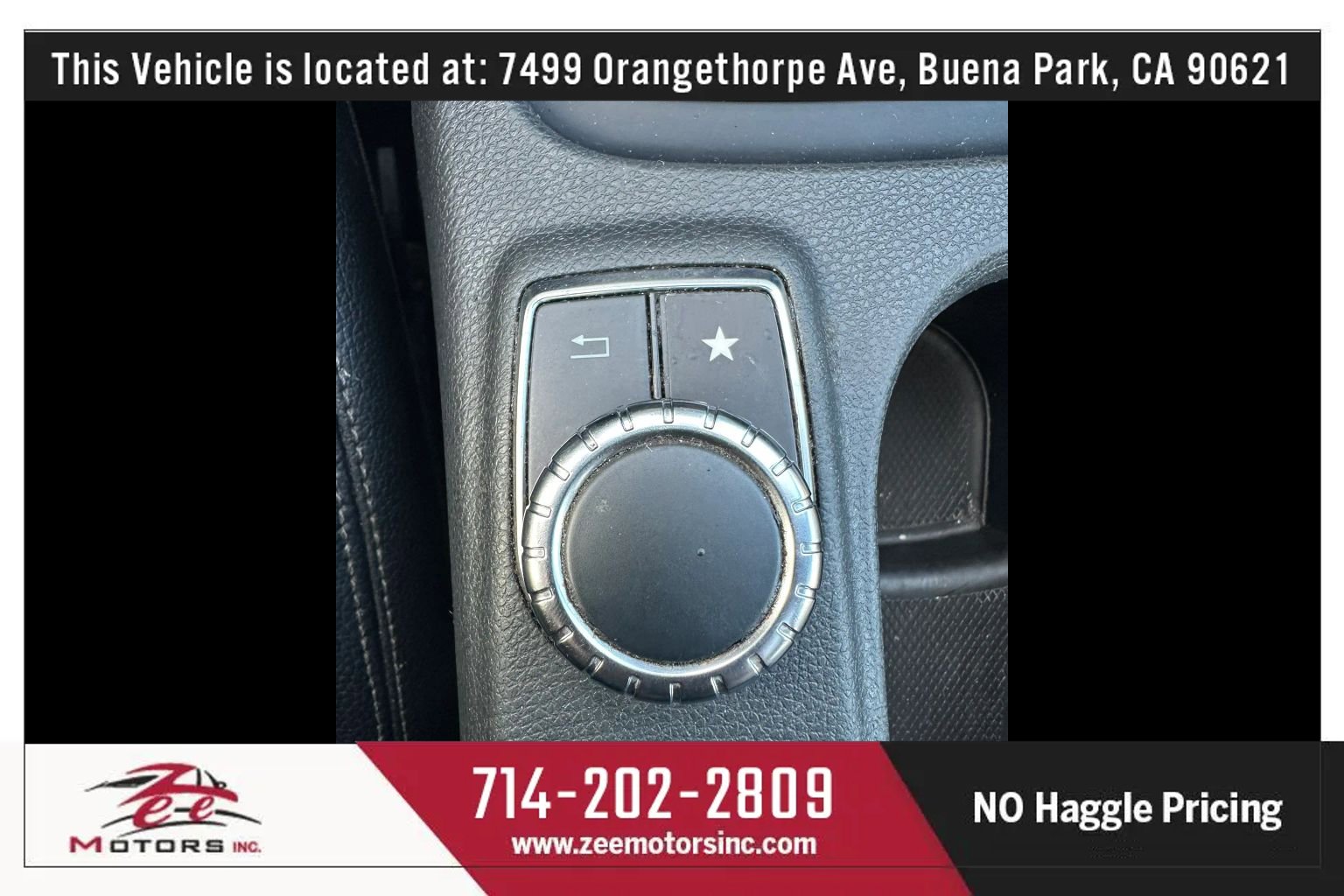 Used 2019 Mercedes-Benz GLA 250 image 35