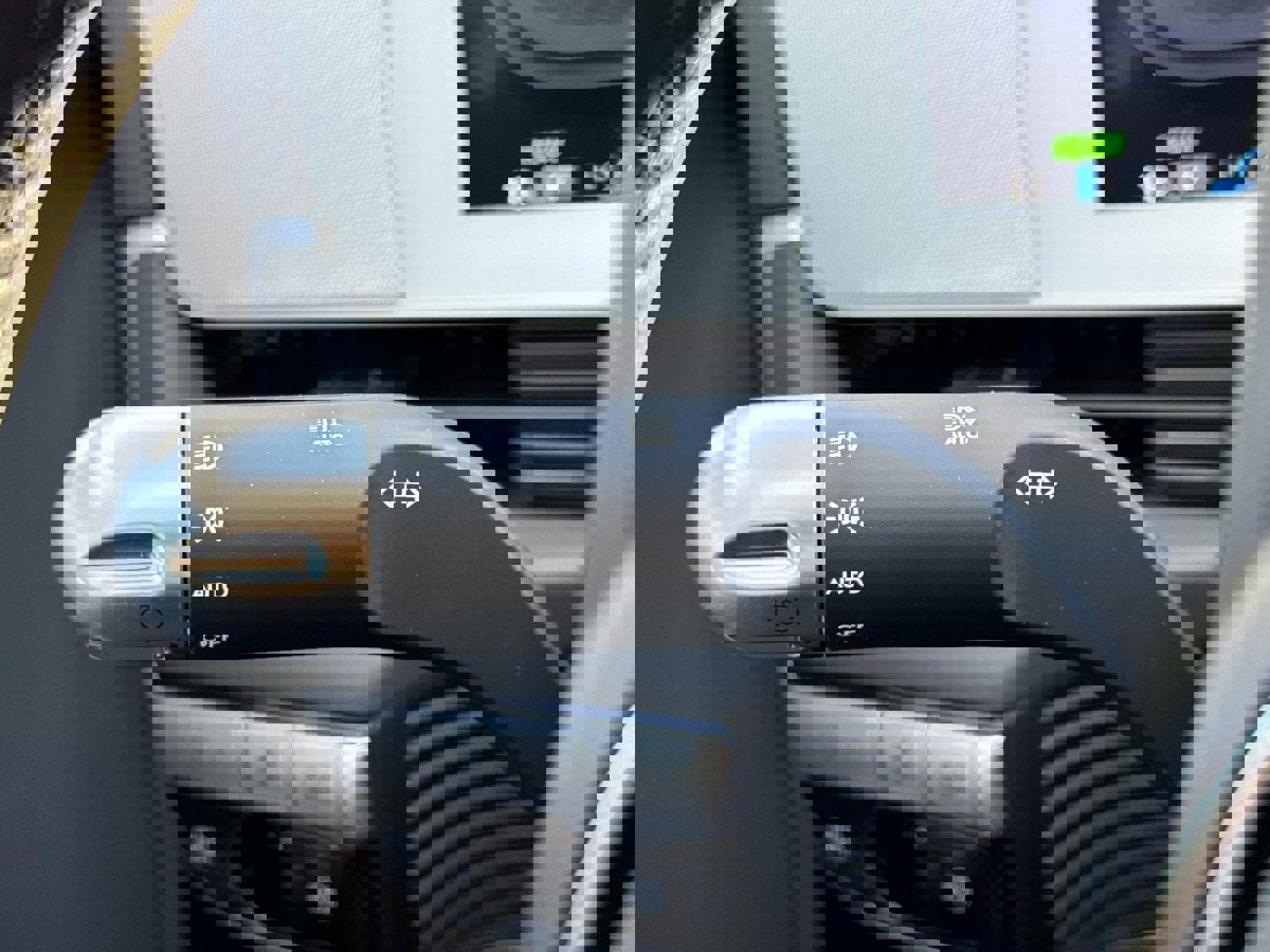 Used 2024 Hyundai Ioniq 5 SEL image 14