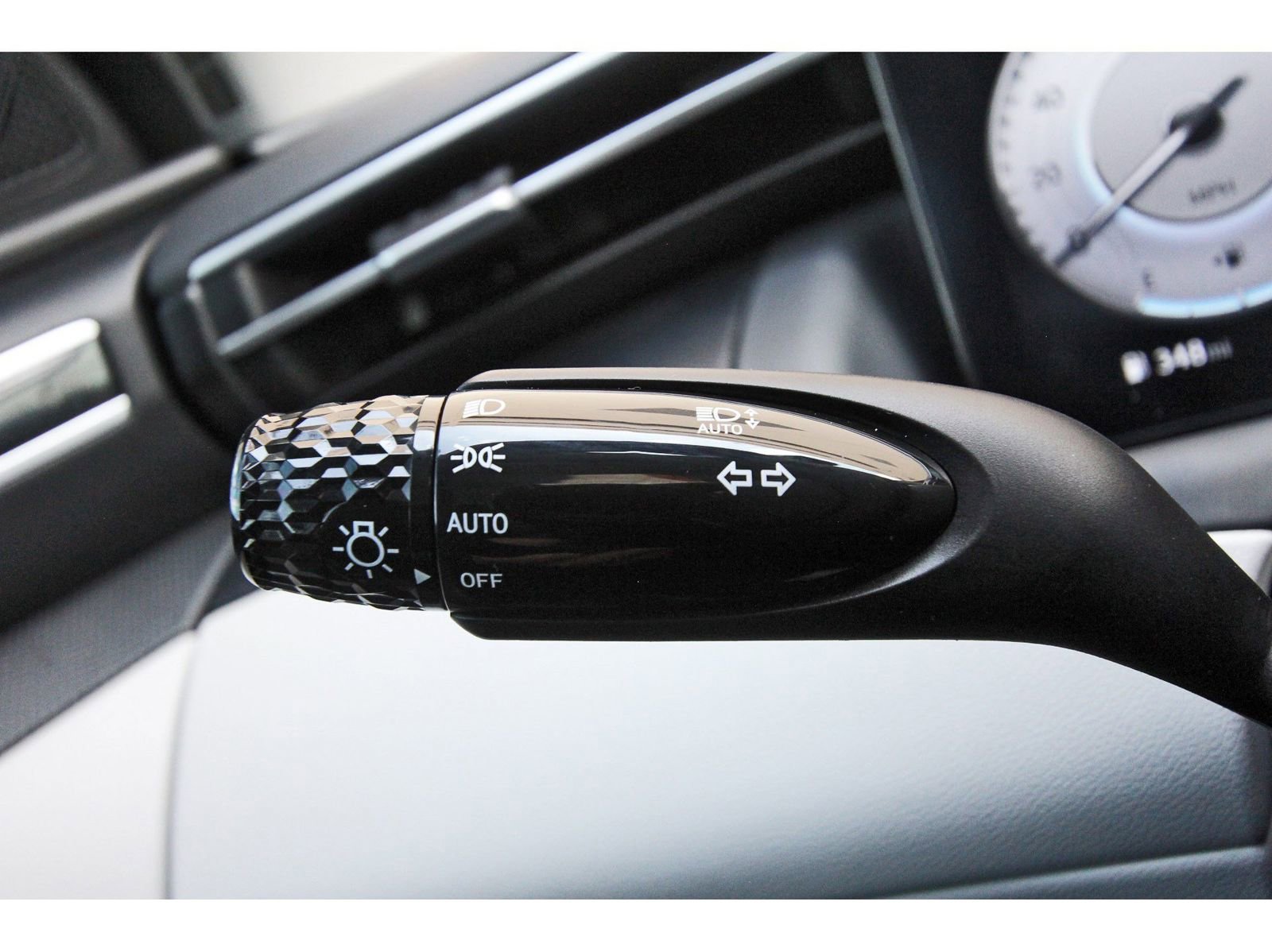 Certified 2024 Hyundai Tucson SE image 19