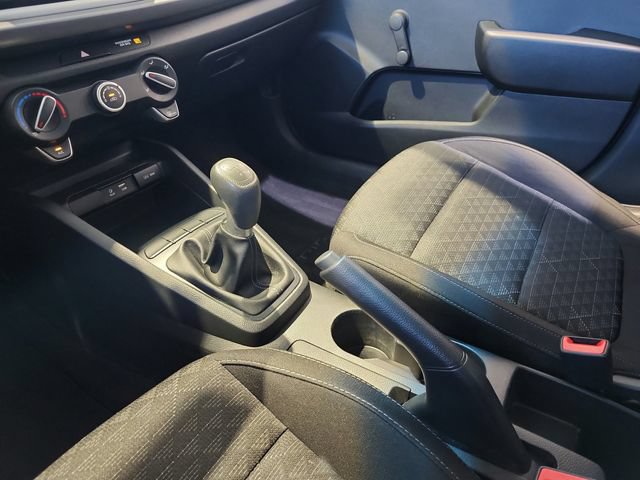 Used 2018 Kia Rio LX FWD image 10