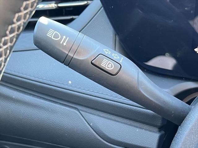 Certified 2025 Buick Encore GX Avenir w/ Avenir Convenience Package image 24