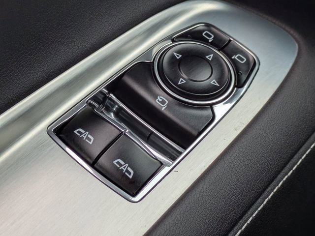 Used 2024 Chevrolet Corvette Stingray Preferred Cpe w/ Z51 Performance Package image 23