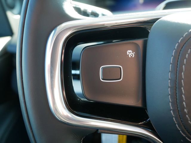 New 2026 Lincoln Navigator L Reserve image 24