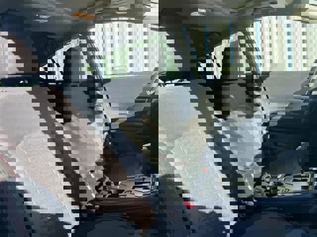 Certified 2024 Subaru Impreza 2.0i Sport image 21