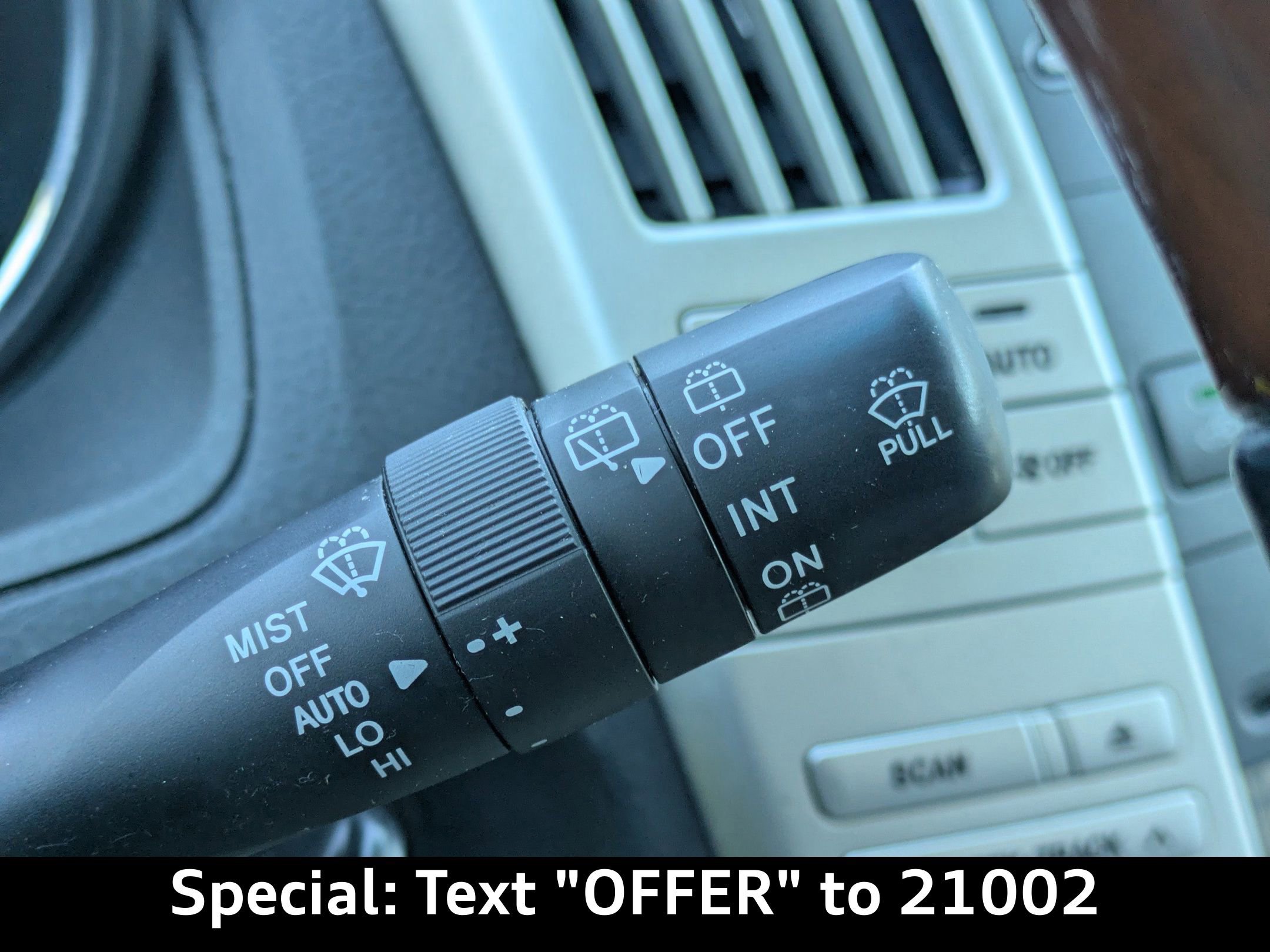 Used 2005 Lexus RX 330 image 31