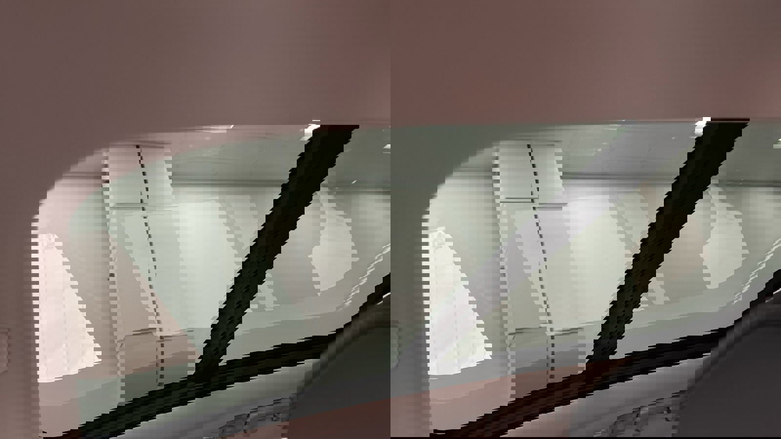 New 2026 Volvo XC90 B6 Ultra w/ Protection Package Premier image 25