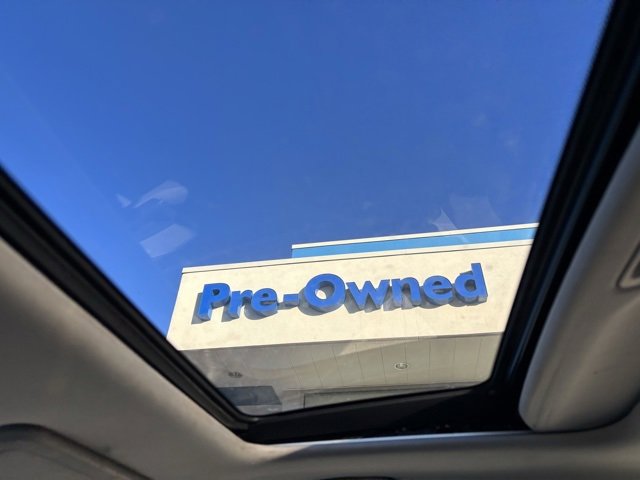 Used 2009 Honda Civic EX image 19