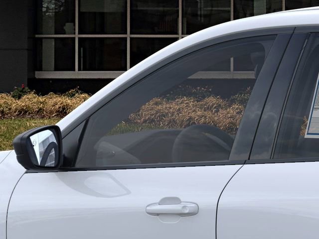 New 2026 Ford Escape Active w/ Tech Pack #1 image 20