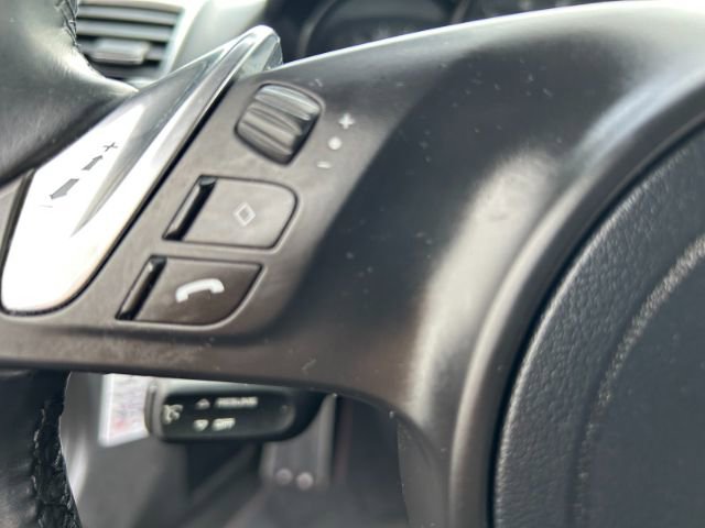 Used 2014 Porsche Cayman Coupe image 19