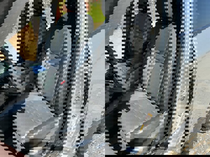 Used 2023 Nissan Rogue SV w/ SV Premium B Package image 26