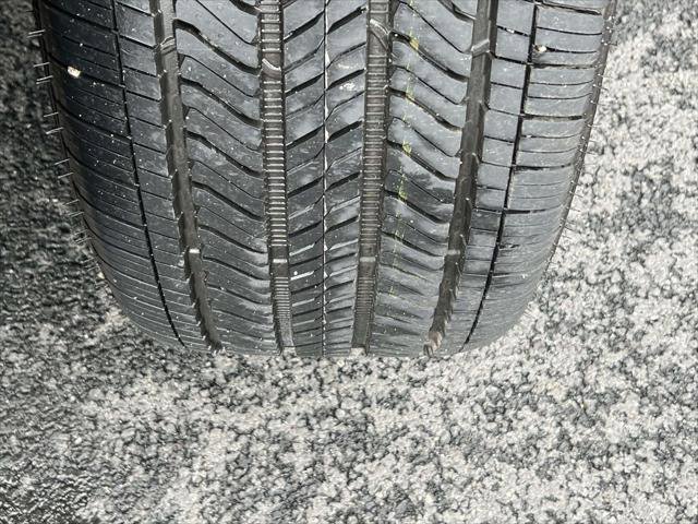 Used 2026 Cadillac Escalade ESV Platinum Sport w/ LPO, ONYX Package image 13