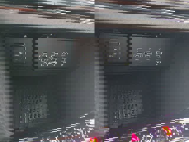 New 2026 Jeep Grand Wagoneer L Limited image 34