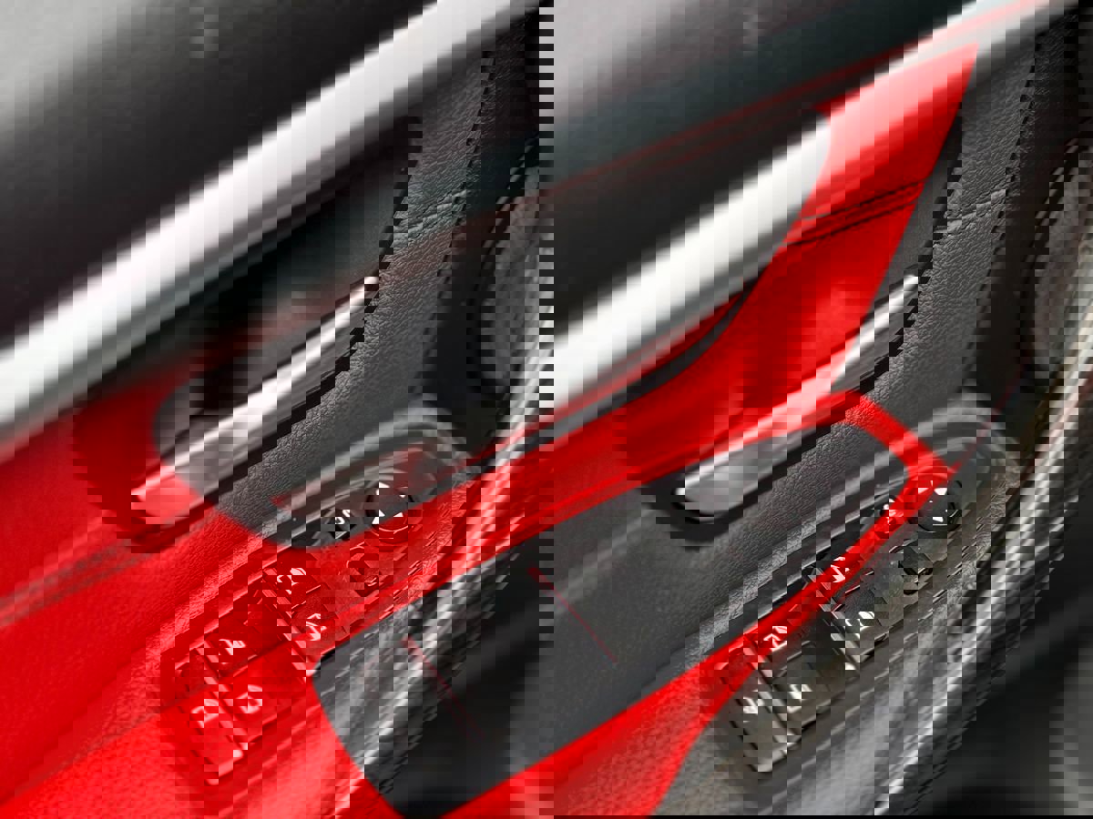 Used 2017 BMW 340i Sedan image 22