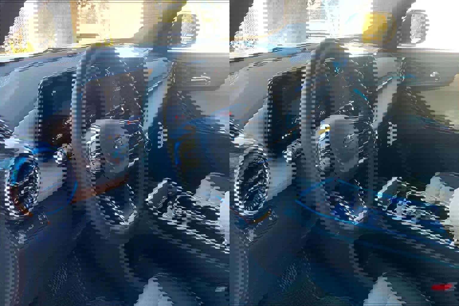 New 2026 Chevrolet Equinox ACTIV image 8