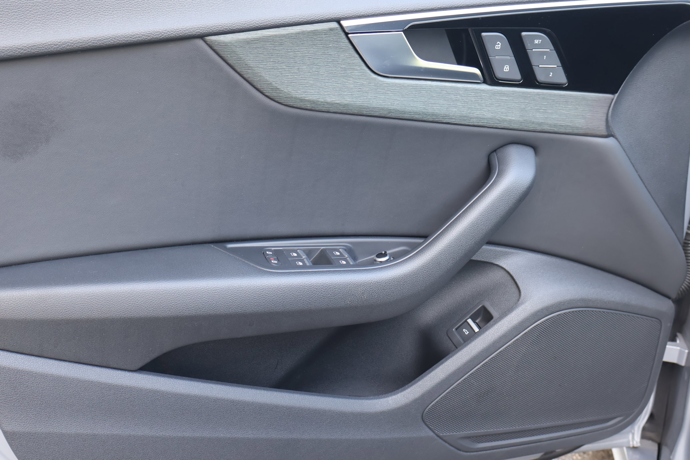 Used 2021 Audi A5 2.0T Premium w/ Convenience Package image 15