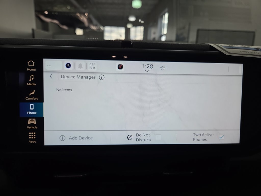 New 2027 Jeep Wrangler Sport AWD/4WD image 27