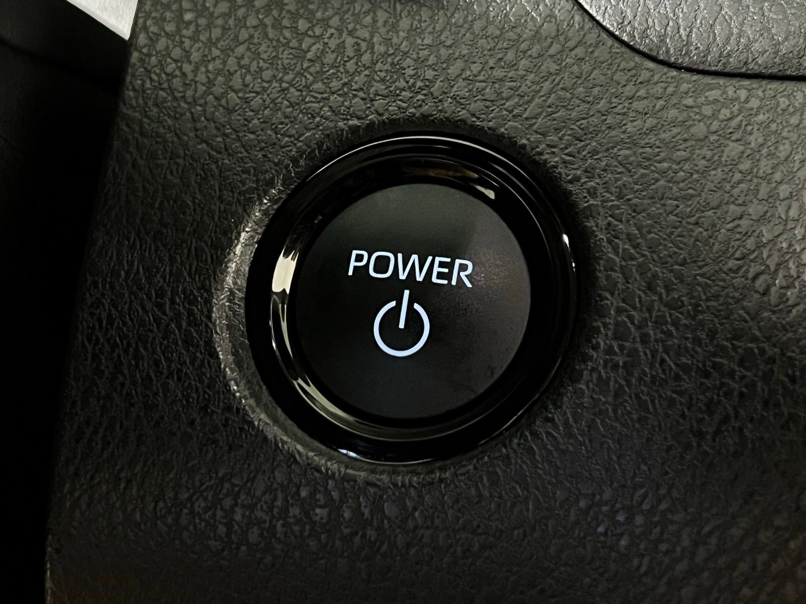 Certified 2025 Toyota Camry LE image 20