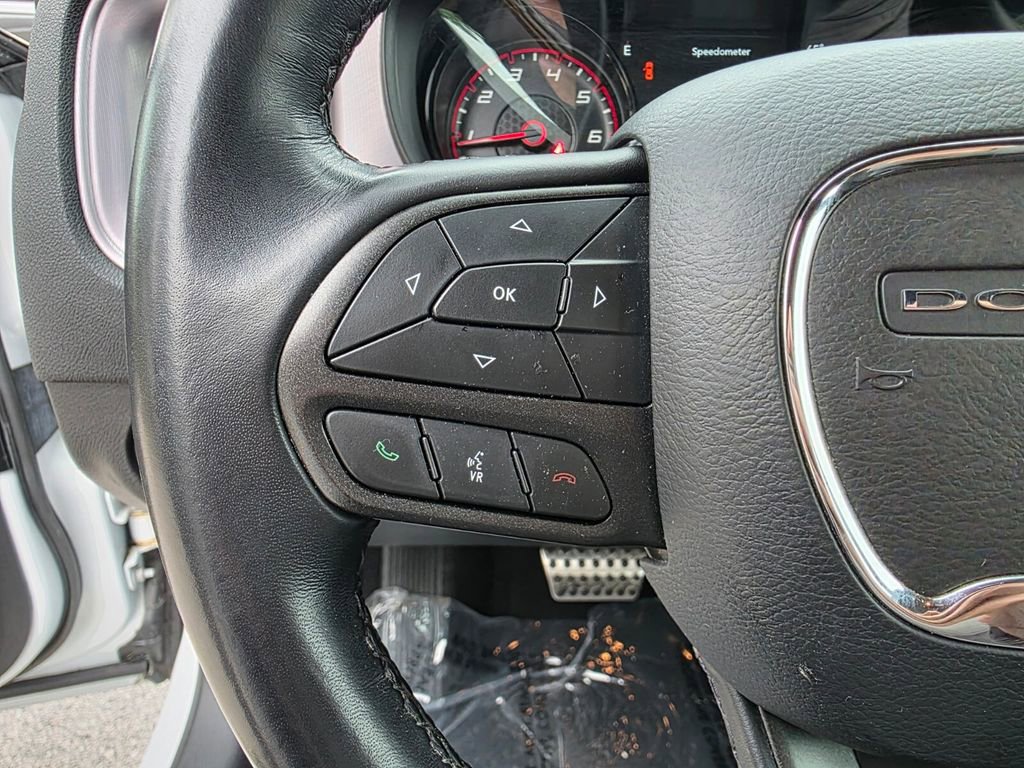 Used 2023 Dodge Charger GT w/ Blacktop Package image 26