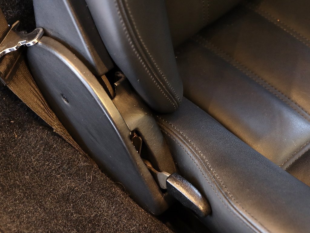 Used 1986 Ferrari 328 GTB image 36