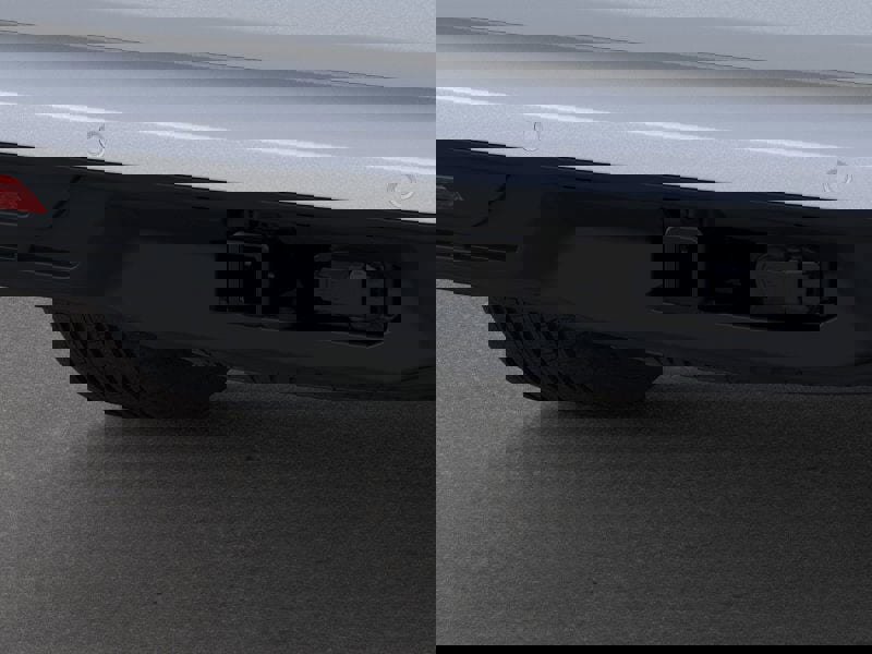 New 2026 Ford Expedition Active AWD/4WD image 30