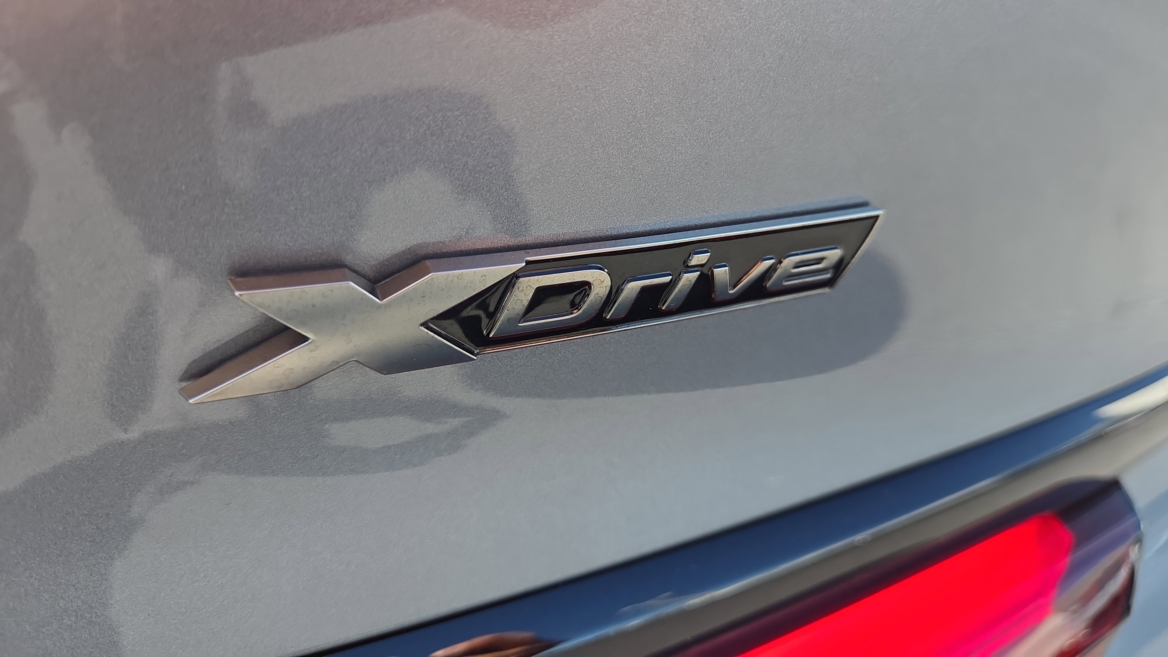 Certified 2022 BMW M235i xDrive Gran Coupe M235i xDrive w/ Shadowloine Package image 19