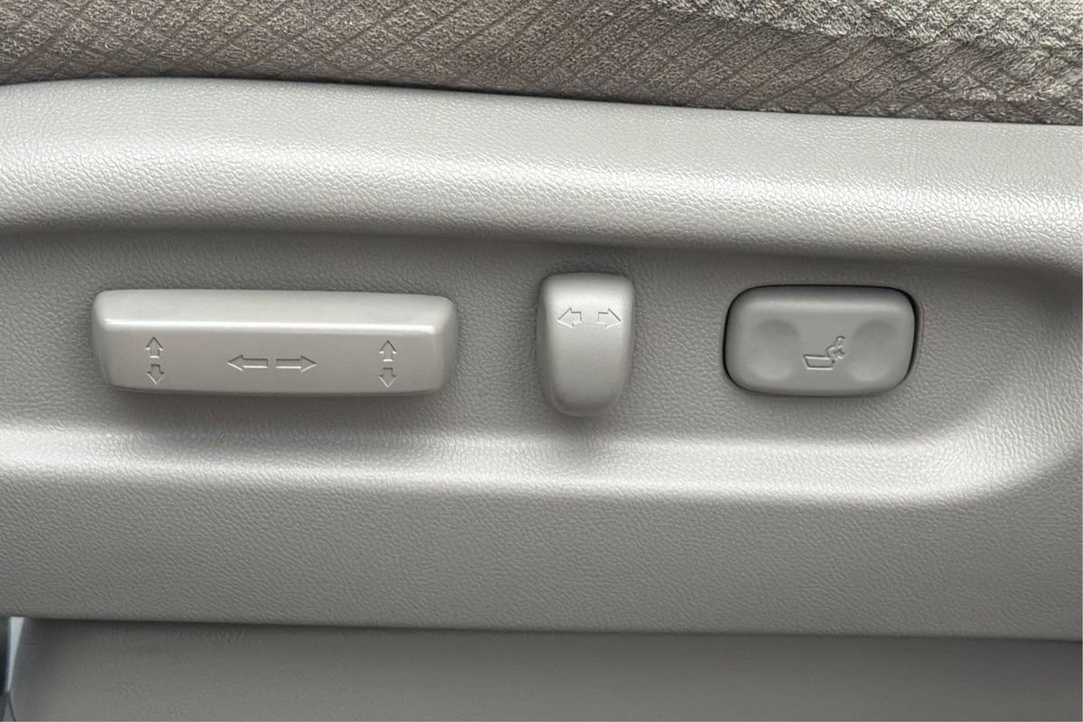 Used 2016 Honda Odyssey EX image 18