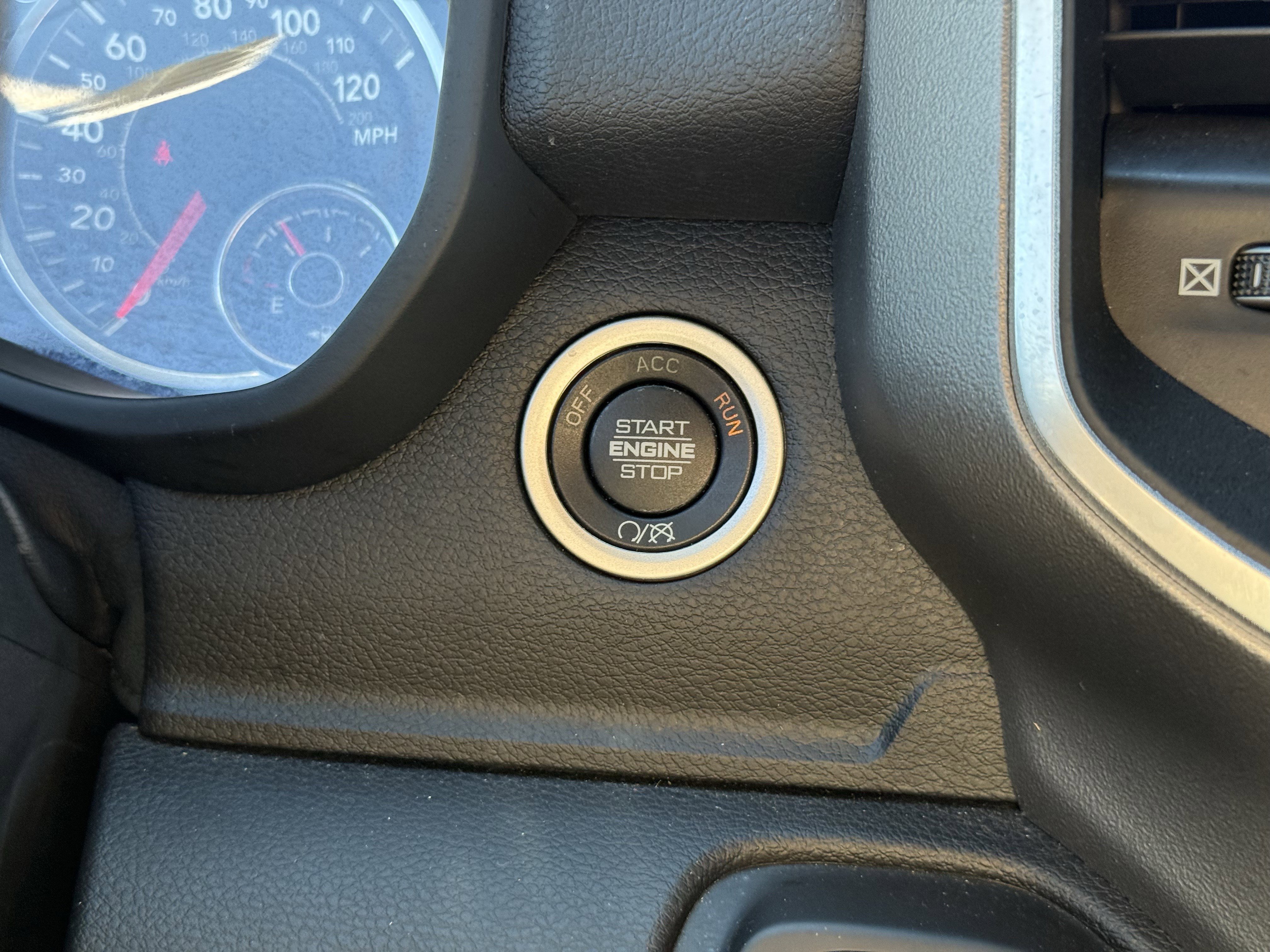 Used 2024 RAM 2500 Big Horn w/ Night Edition image 27