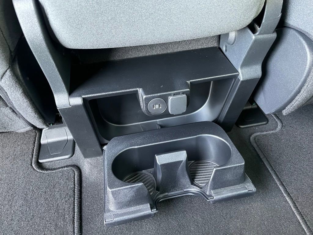 New 2026 Ford F250 XLT w/ 360-Degree Camera Package image 59