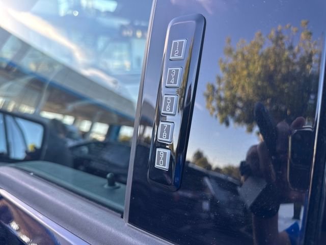 Used 2024 Ford F150 Raptor image 31