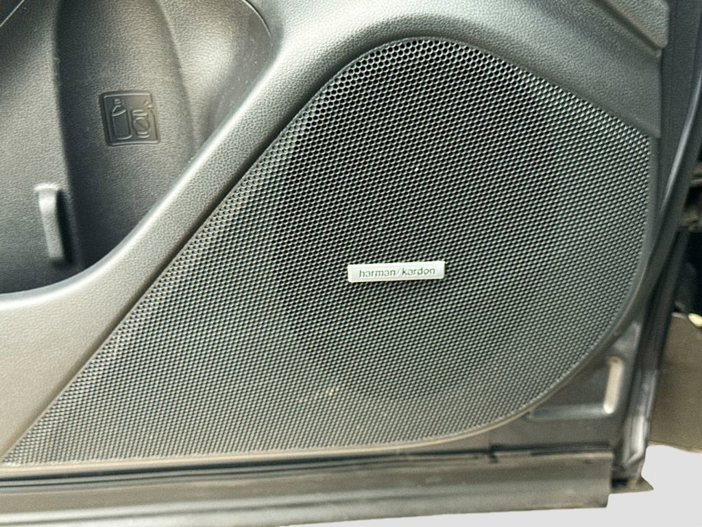 Used 2024 Subaru Forester Sport image 23