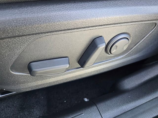 New 2026 Kia Sportage SX image 24