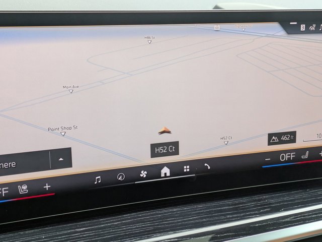 New 2026 BMW X5 xDrive40i image 14