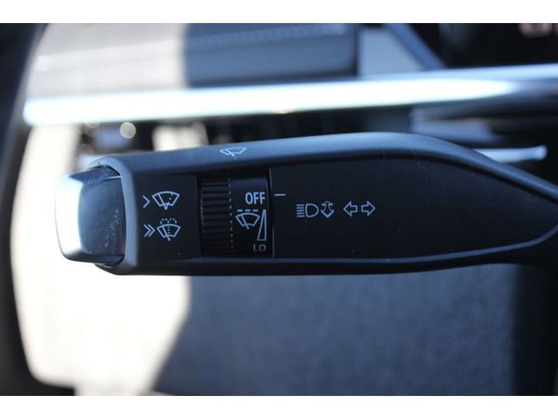 New 2026 GMC Sierra EV Elevation w/ Premium Package image 30