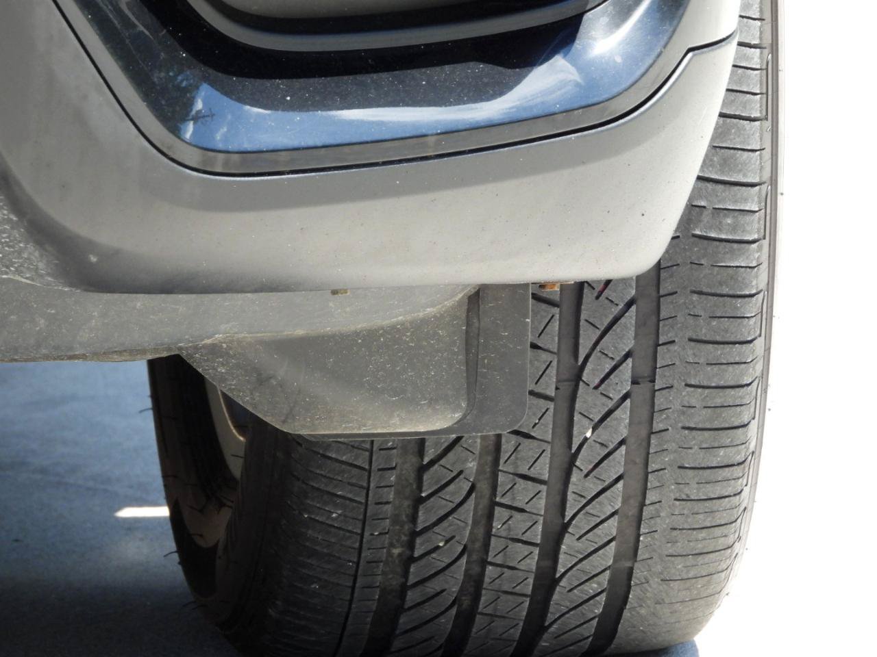 Used 2021 BMW X3 xDrive30i w/ Executive Package AWD/4WD image 48