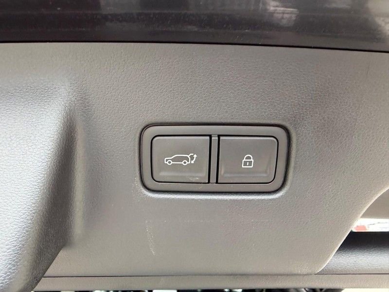 Used 2026 Hyundai Palisade Calligraphy image 6