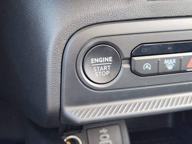 New 2025 Ford Bronco Sport Heritage w/ Convenience Package image 15