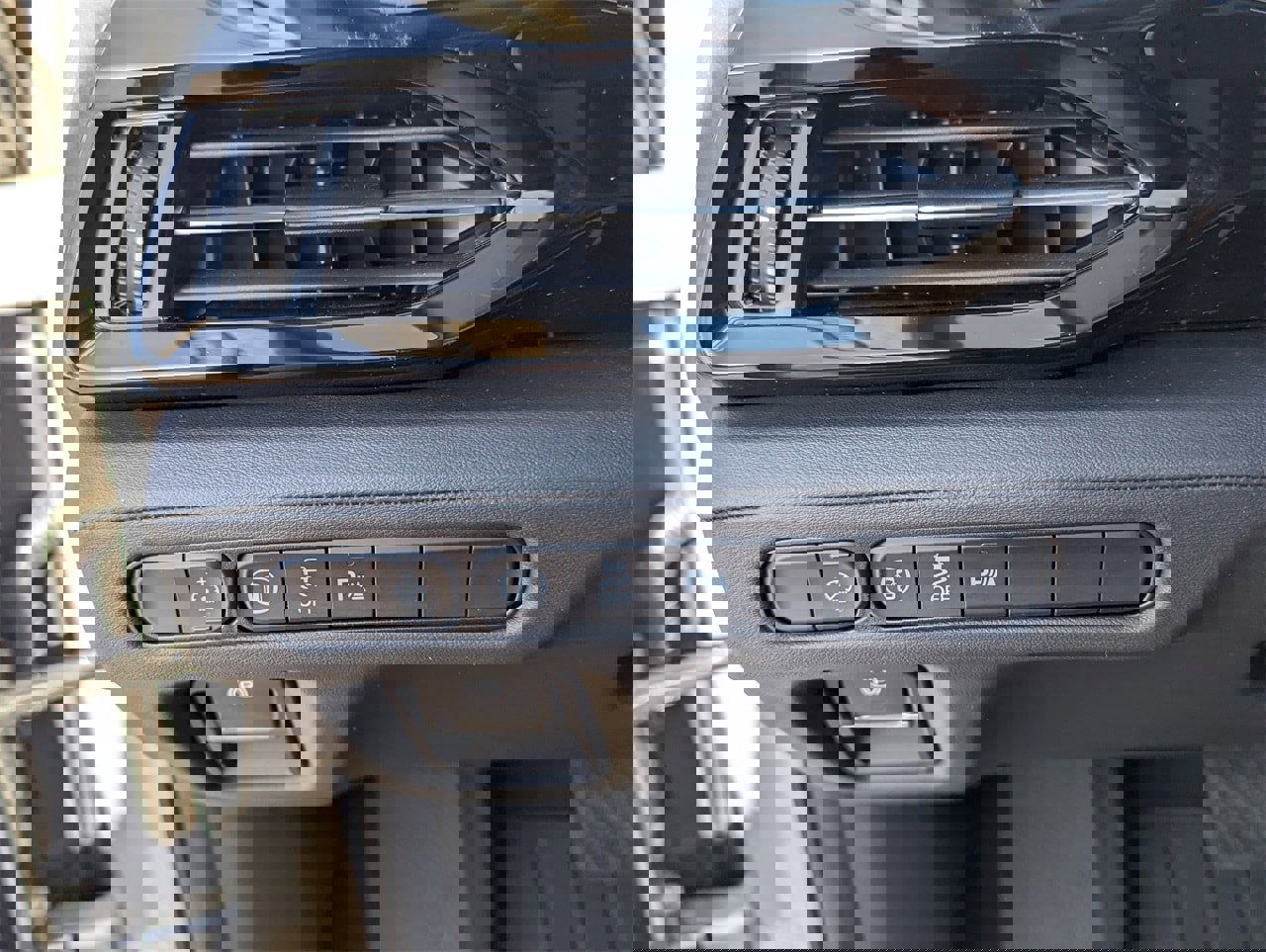 Used 2024 Acura MDX Technology image 34