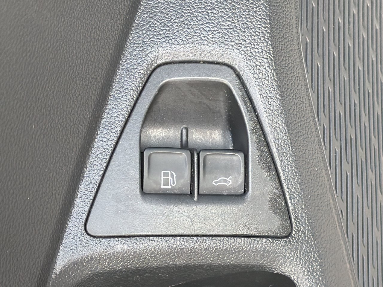 Used 2024 Volkswagen Jetta S FWD image 15