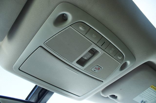 Used 2016 Nissan Maxima Platinum image 28