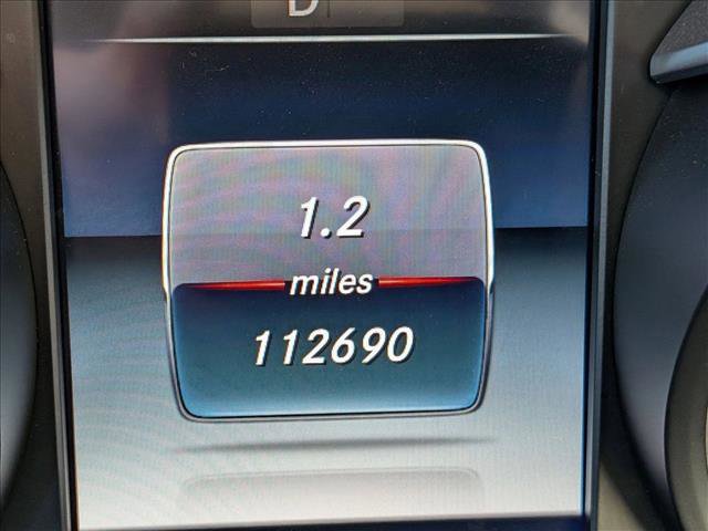Used 2016 Mercedes-Benz C 300 C 300 image 11