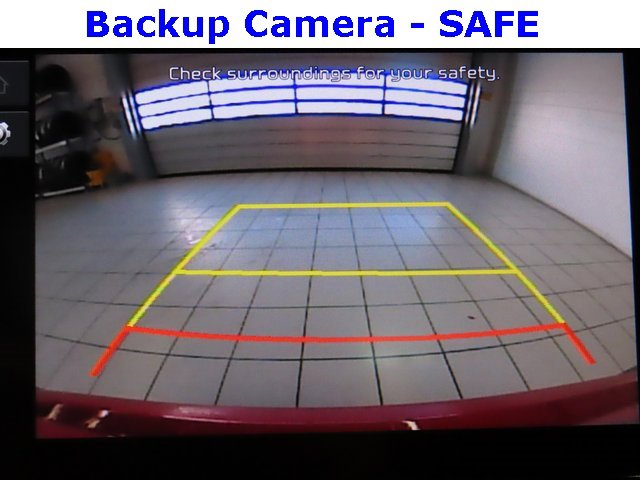 Used 2024 Kia Forte LXS image 5