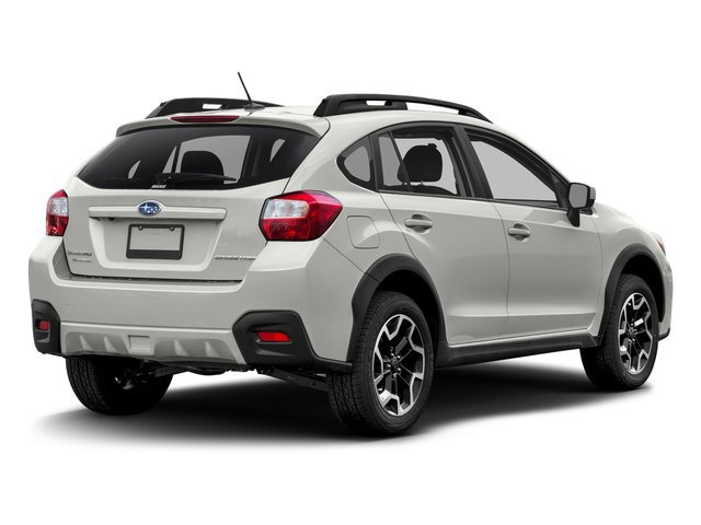 Used 2016 Subaru Crosstrek 2.0i Premium w/ Popular Package #1 AWD/4WD image 2