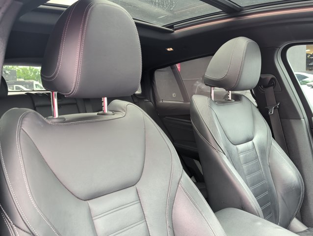 Used 2019 BMW X4 xDrive30i w/ Convenience Package AWD/4WD image 27