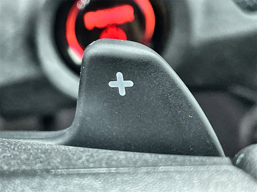 New 2026 Honda CR-V TrailSport image 22